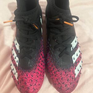 Adidas Women's multi Footwear